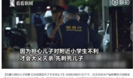 杀人视频网站,揭秘网络杀人视频网站的恐怖世界